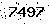 verification image, type it in the box