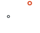 interwap vpn