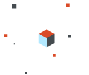 interwap vpn