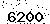verification image, type it in the box